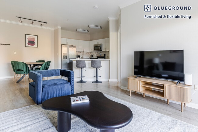 Photo - 700 Agnew Rd Apartamento Unidad FL3-ID2067