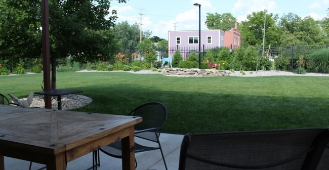 Photo - 524 E North St Unidad 524 E. North St