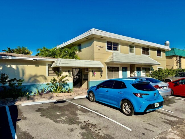 Photo - 1125 SE 6th Terrace