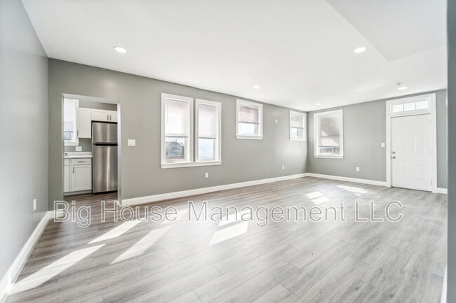 Photo - 4806 Liberty Heights Ave Unit 4