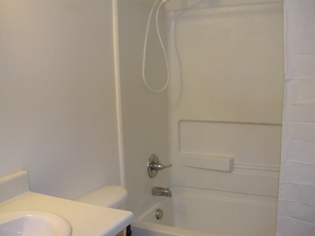 Photo - 253 Brookridge Ct Unit 1