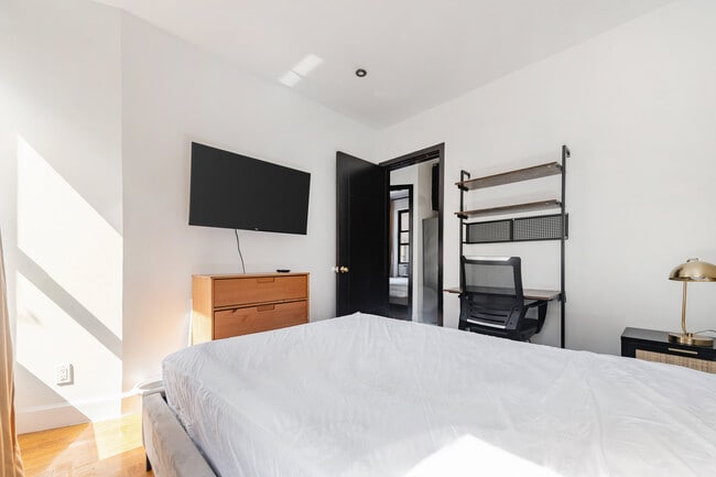 Photo - 4 W 108th St Unidad 20, New York