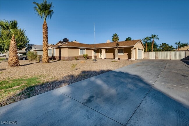 Photo - 4628 Pony Express St