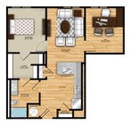 A803.1-ENLARGED-PLANS-UNIT-A2.1-TYPE-B-Rev.jpg