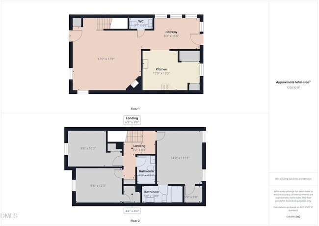 Photo - 4152 Tensity Dr