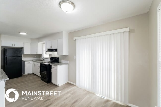 Photo - 9204 Marsh Ave