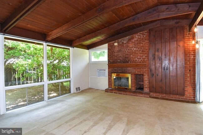 Photo - 3415 Gallows Rd