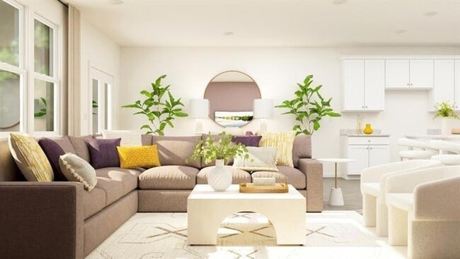 Photo - 109 Vision St