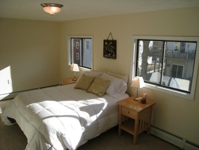 Photo - 10 Evergreen Ave Unit 2