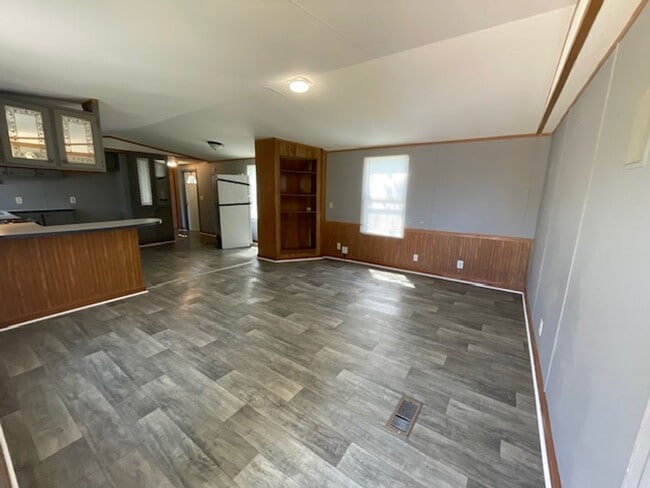 Photo - Renovated 3 Bedroom 2 Bath Home for Rent!