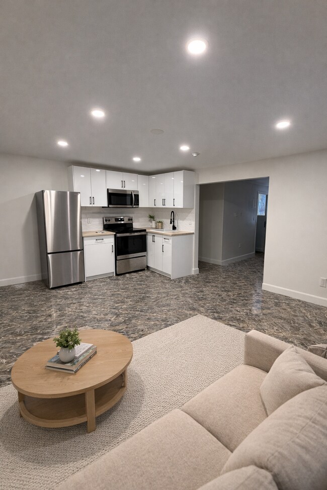 Photo - 7800 Lundy's Ln Unité 207