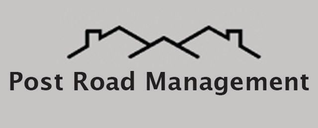 Post Road Management