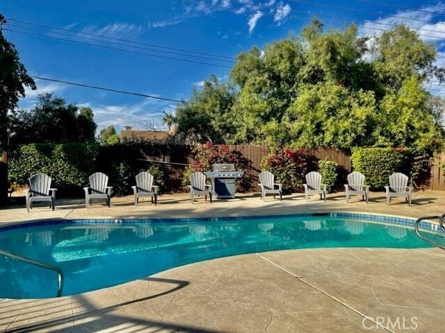 Building Photo - 79400 Ave 42 Unit 2