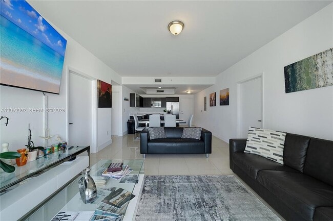 Photo - 90 SW 3rd St Unit 3511