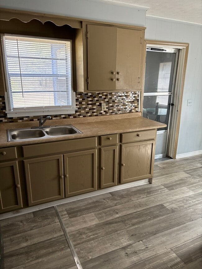Photo - 157 Ashetilla Rd