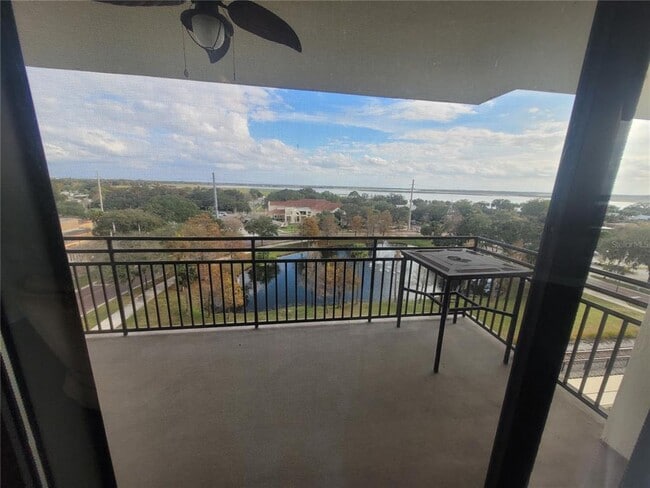 Photo - 111 E Monument Ave Unit 706