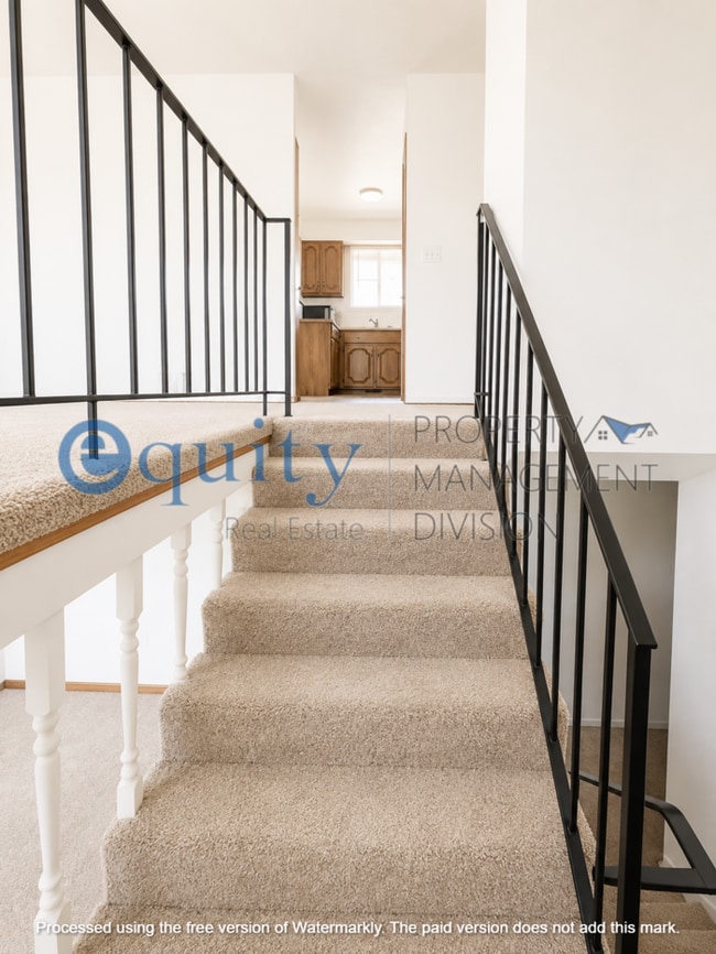 Photo - 5534 S Tropicana Dr