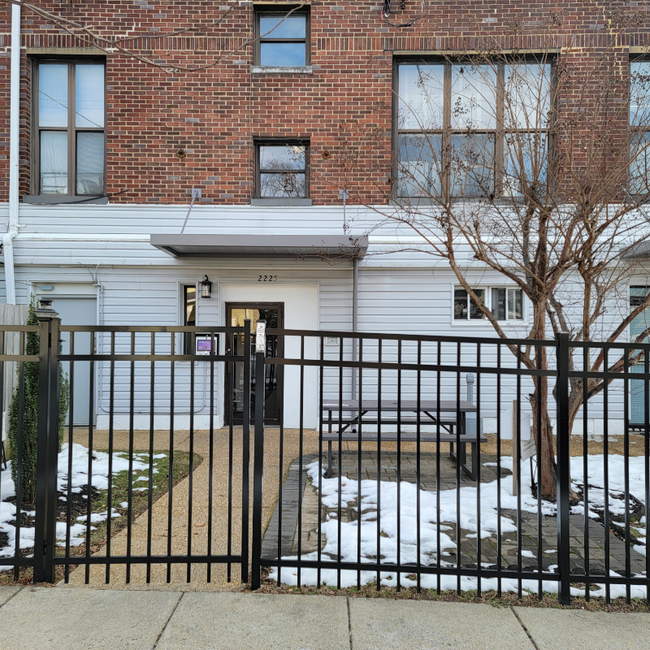 Photo - 2225 Kearny St Apartment Unit 3