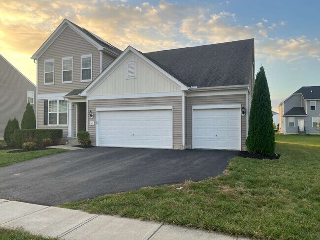 Photo - 165 Saddlebred Cir Unit 1