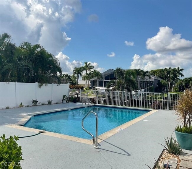 Photo - 922 SW 48th Terrace Unidad 214