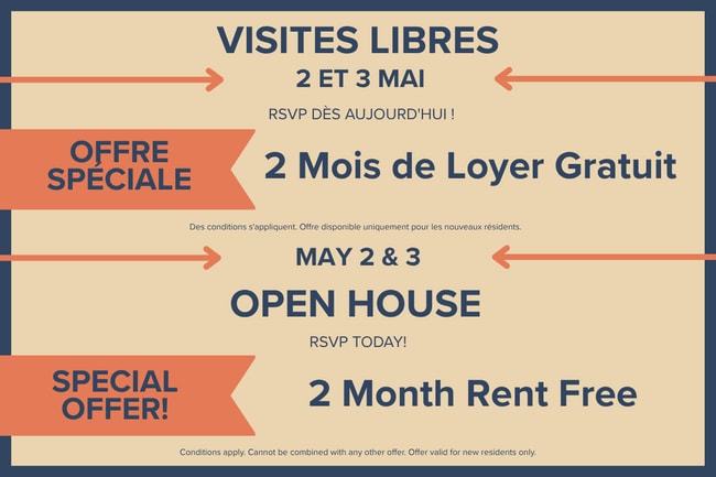 Photo - 2250 Rue Guy