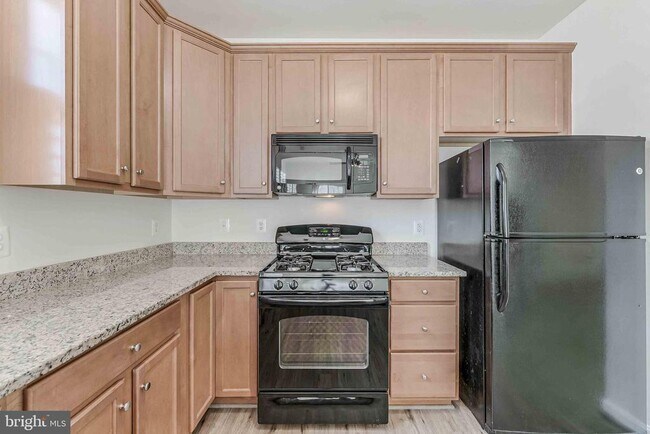 Photo - 42235 San Juan Terrace Apartamento Unidad 303