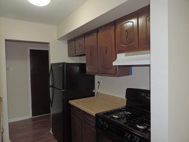 Photo - 2275 Country Club Dr Unit 25