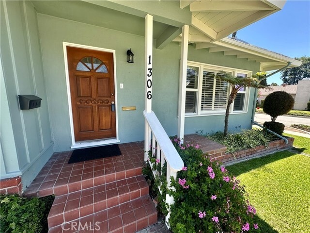 Photo - 1306 E Oakmont Ave Casa