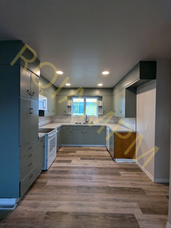 Photo - Charming 4-Bed 2-Bath house in Buhl