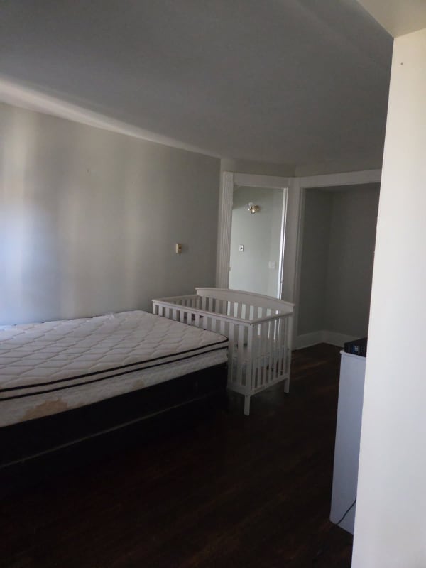 151 Hillside Ave Unit old 1E