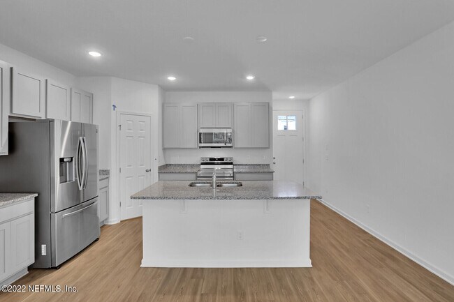 Photo - 90 Ridge Lake Rd