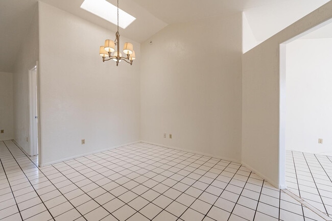 Photo - 223 W Harvard Ave