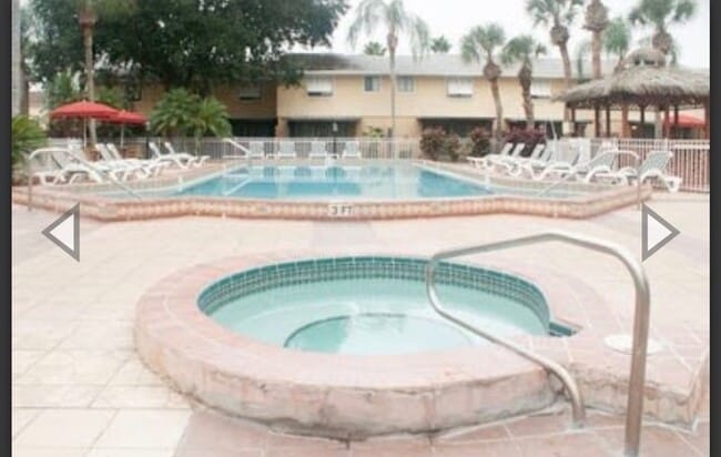 Building Photo - 2777-323G N. Poinciana Blvd., Kissimmee, FL 34747 1 bed/1 bath