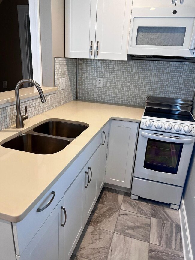 Photo - Lake Eola Heights Garage Apartment