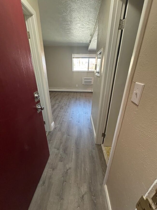 Photo - Cute Studio Apartment Available Unit 13