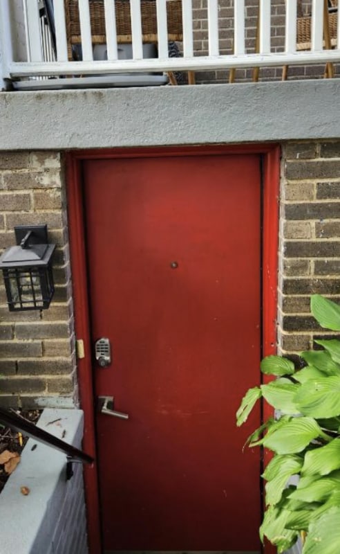 Photo - 634 Rock Creek Church Rd NW