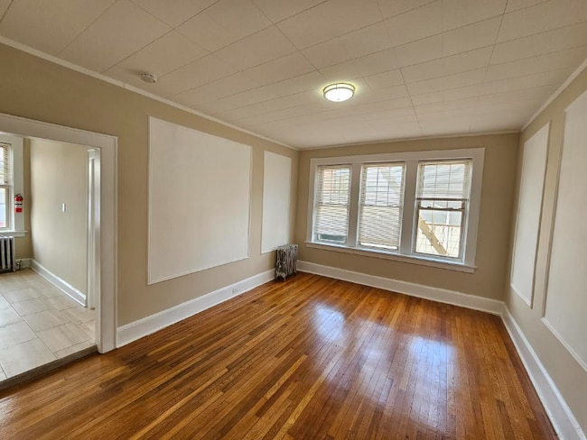 Photo - 388 Bloomfield Ave Unit 206A