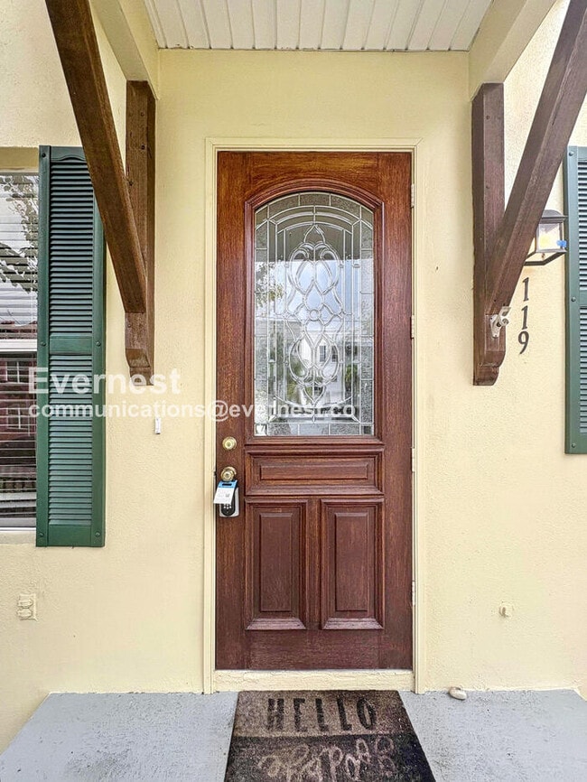 Photo - 119 Ky Hvn Ct