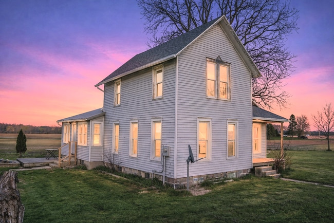 Photo - 7612 N M 37 Hwy