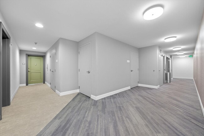 Photo - Downtown Living