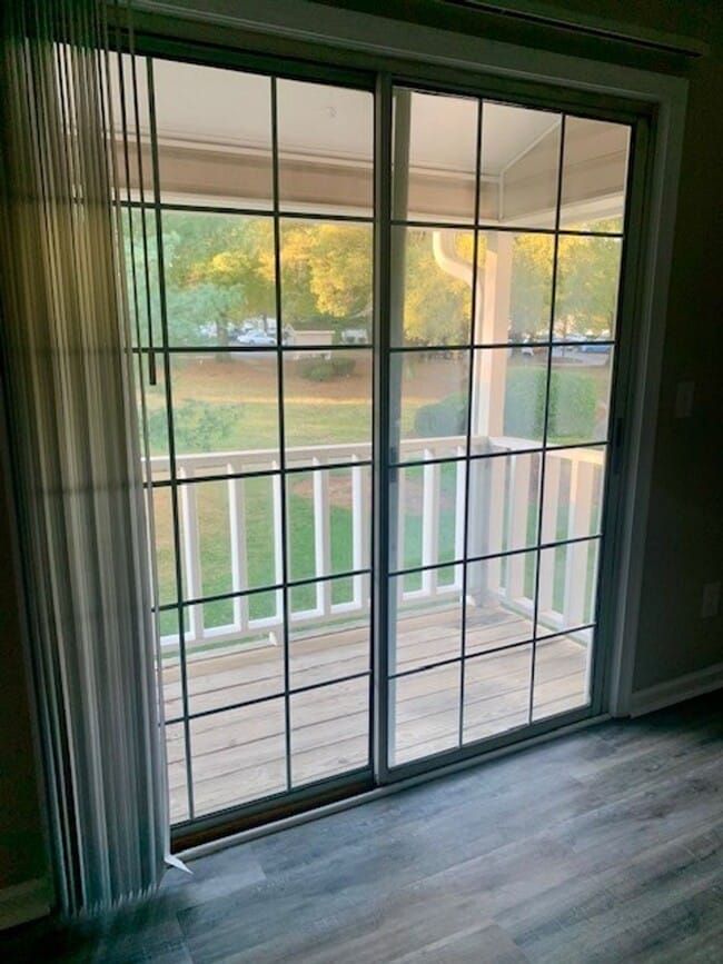 Photo - Adorable 2 bedroom 1 bath Condominium in C... Unidad F