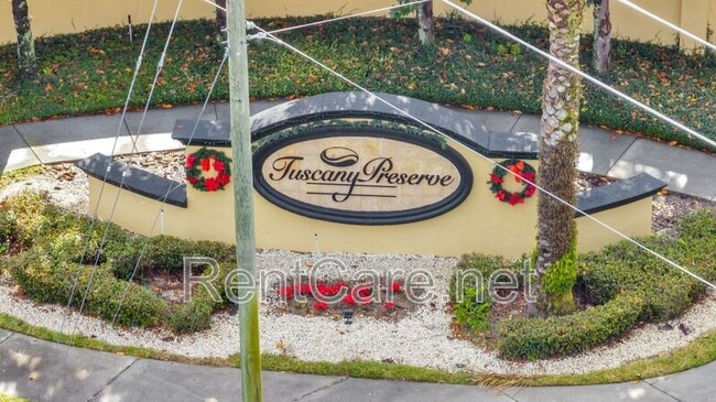 Photo - 1600 Cumin Dr