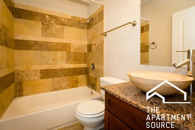 Photo - 2046 W Touhy Ave Unit 1