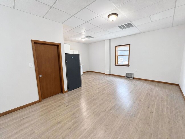 Photo - 216 Central St Unidad 2F