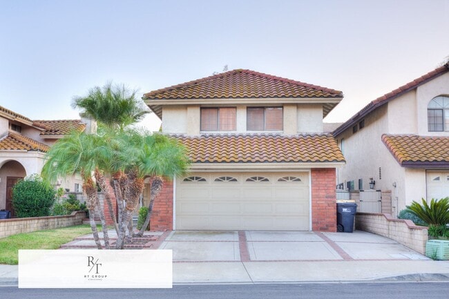 Gorgeous 3-Bedroom Home in Prestigious Chi... - Gorgeous 3-Bedroom Home in Prestigious Chi...