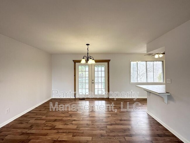 Photo - 14171 Wolf Dr