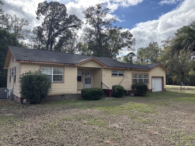 Photo - 12 Howell Rd