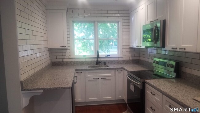 Photo - 6 Timberline Dr Unit 6