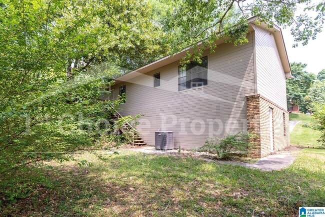 Photo - 203 Winterhaven Dr