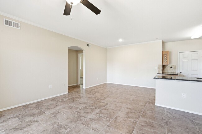 Photo - 5401 E Van Buren St Unit 3017